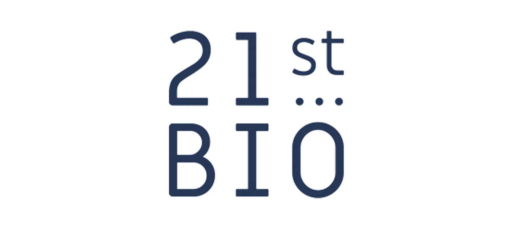 21bio