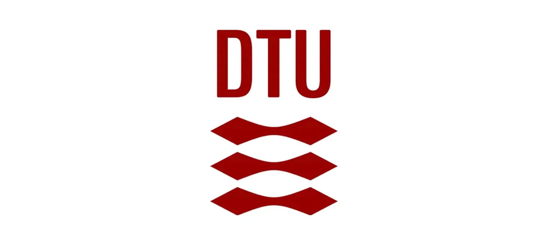 dtu