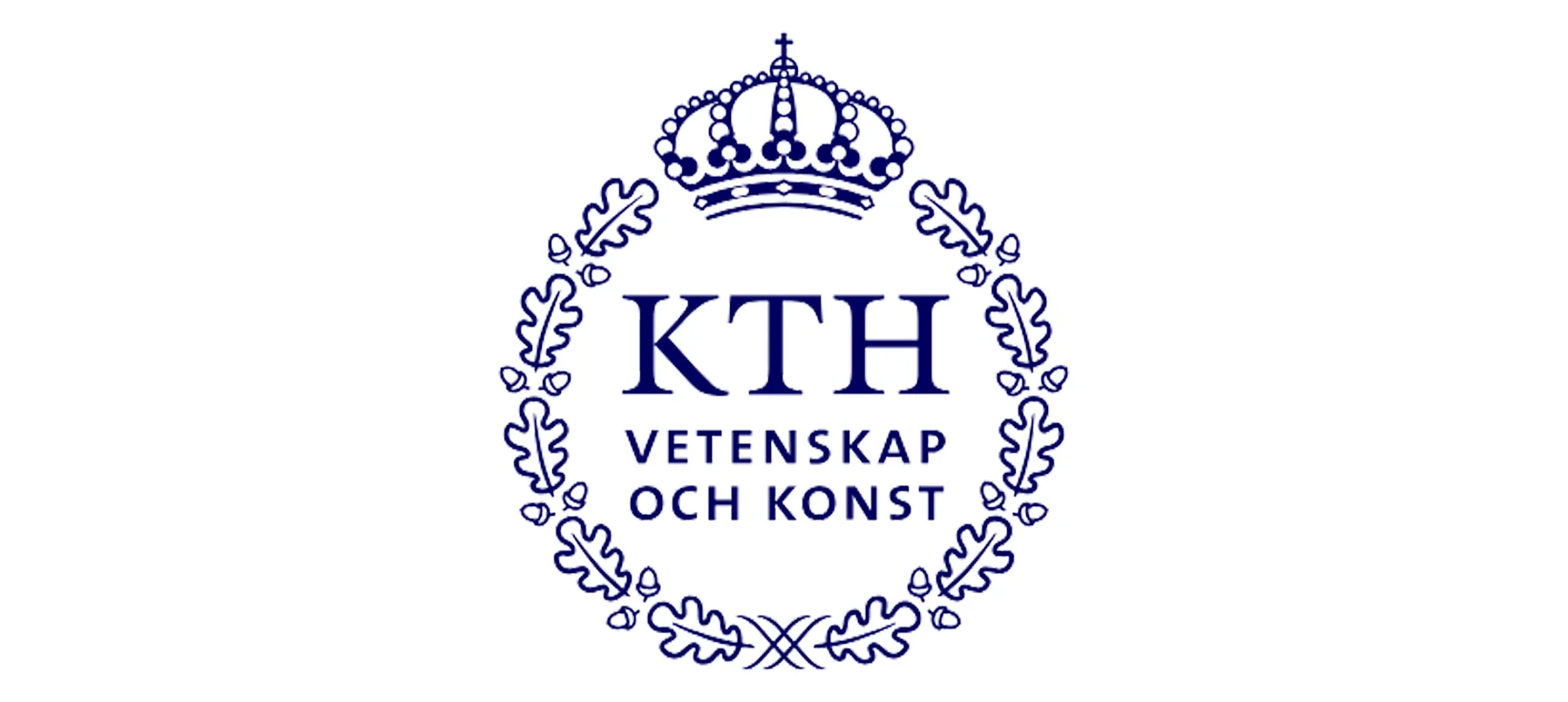 kth